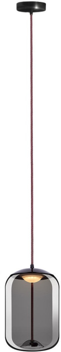 8134-C mini