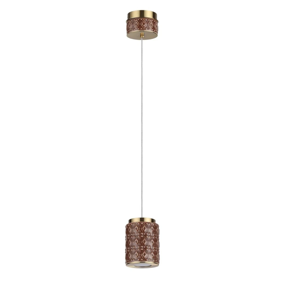 5453/5LA Odeon Light