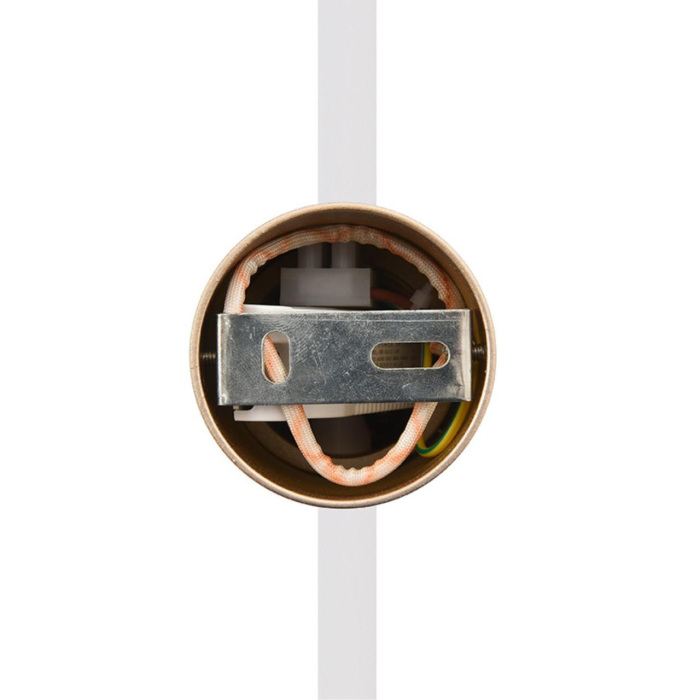 8311/12WL Lumion