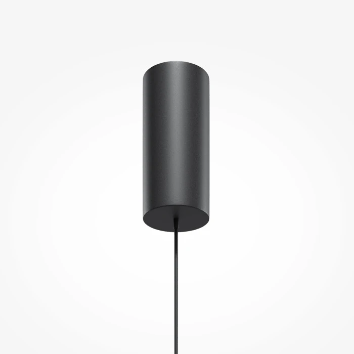 MOD263PL-L20B3K
