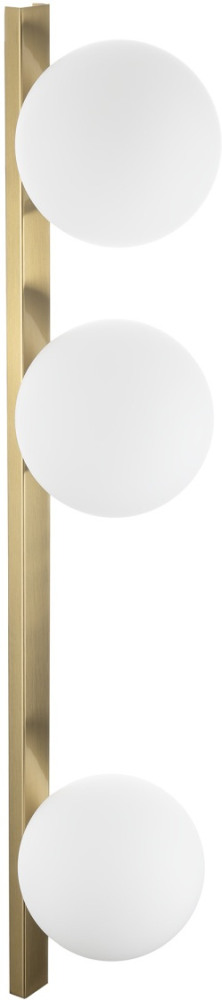 CL209433 Citilux