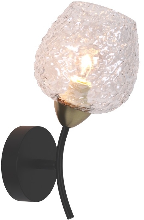 OML-67801-01 Omnilux