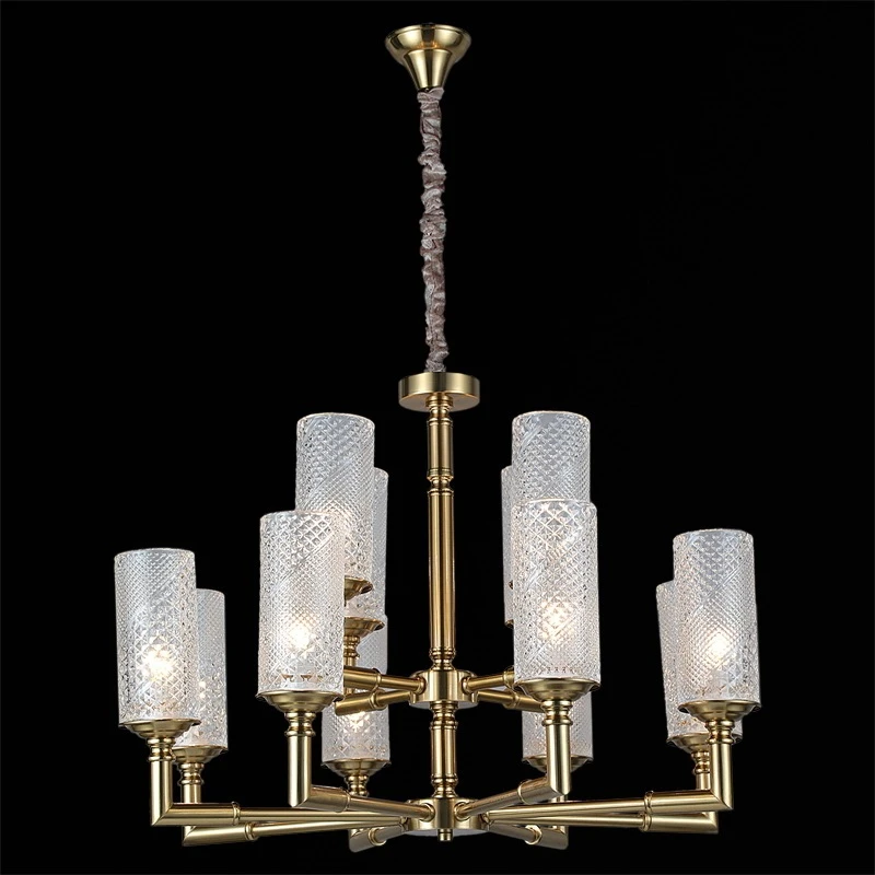 IL8683-12P-10 BB ILLUMICO