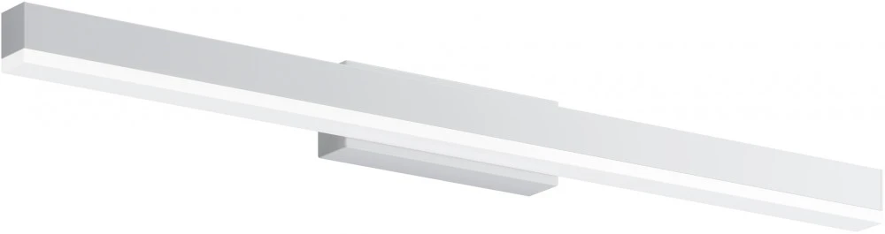 MIR012WL-L14W4K Maytoni