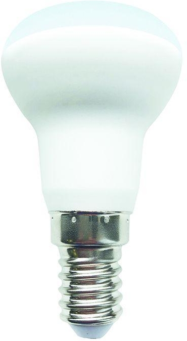 LED-R39-3W/4000K/E14/FR/SLS_