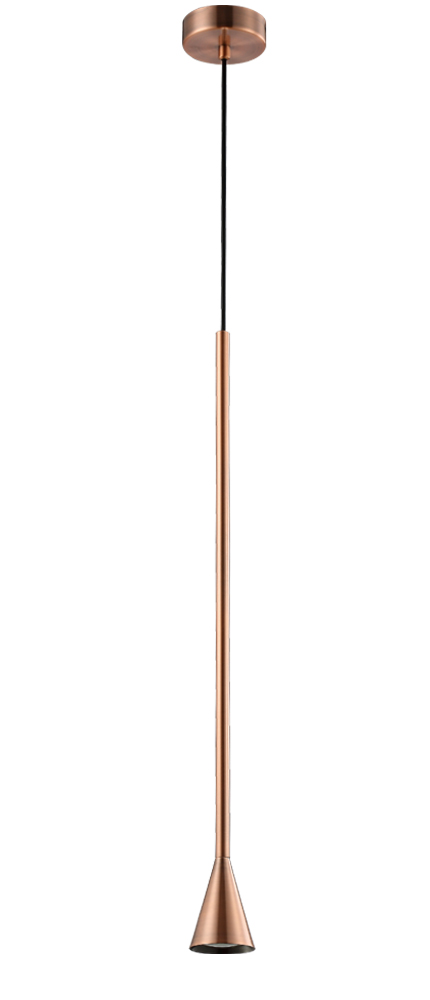 ENERO SP1 COPPER Crystal Lux