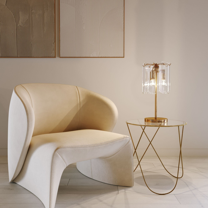 01170/3 золото_