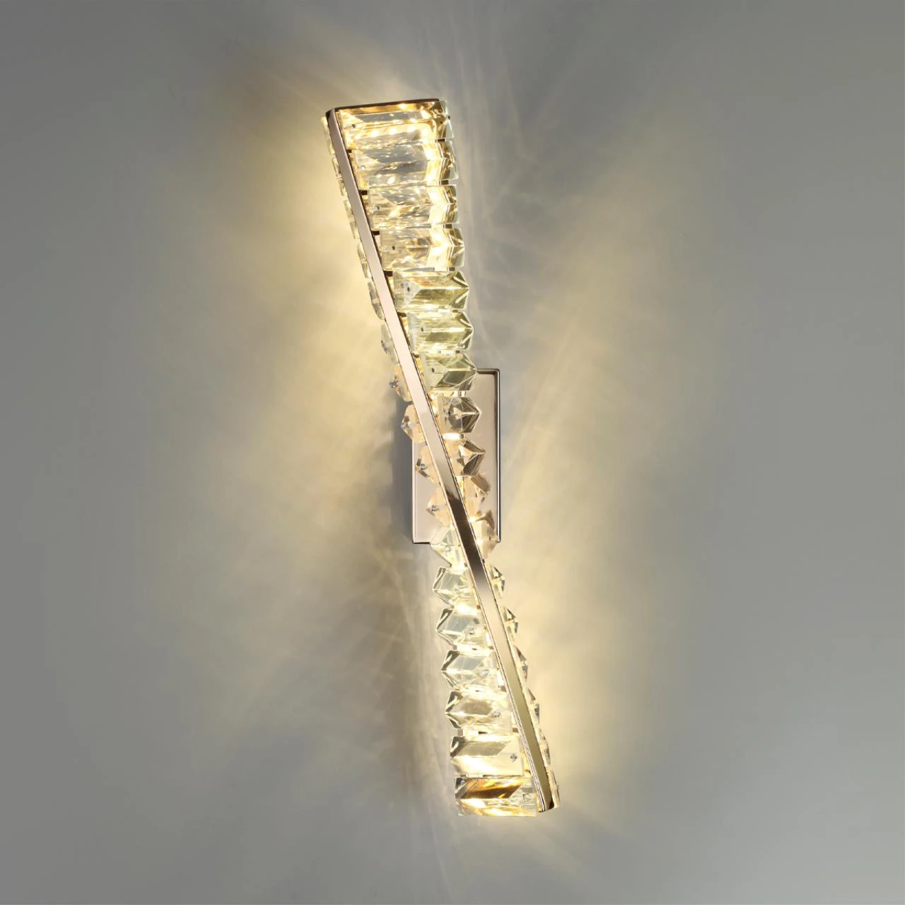 5674/10WL Lumion