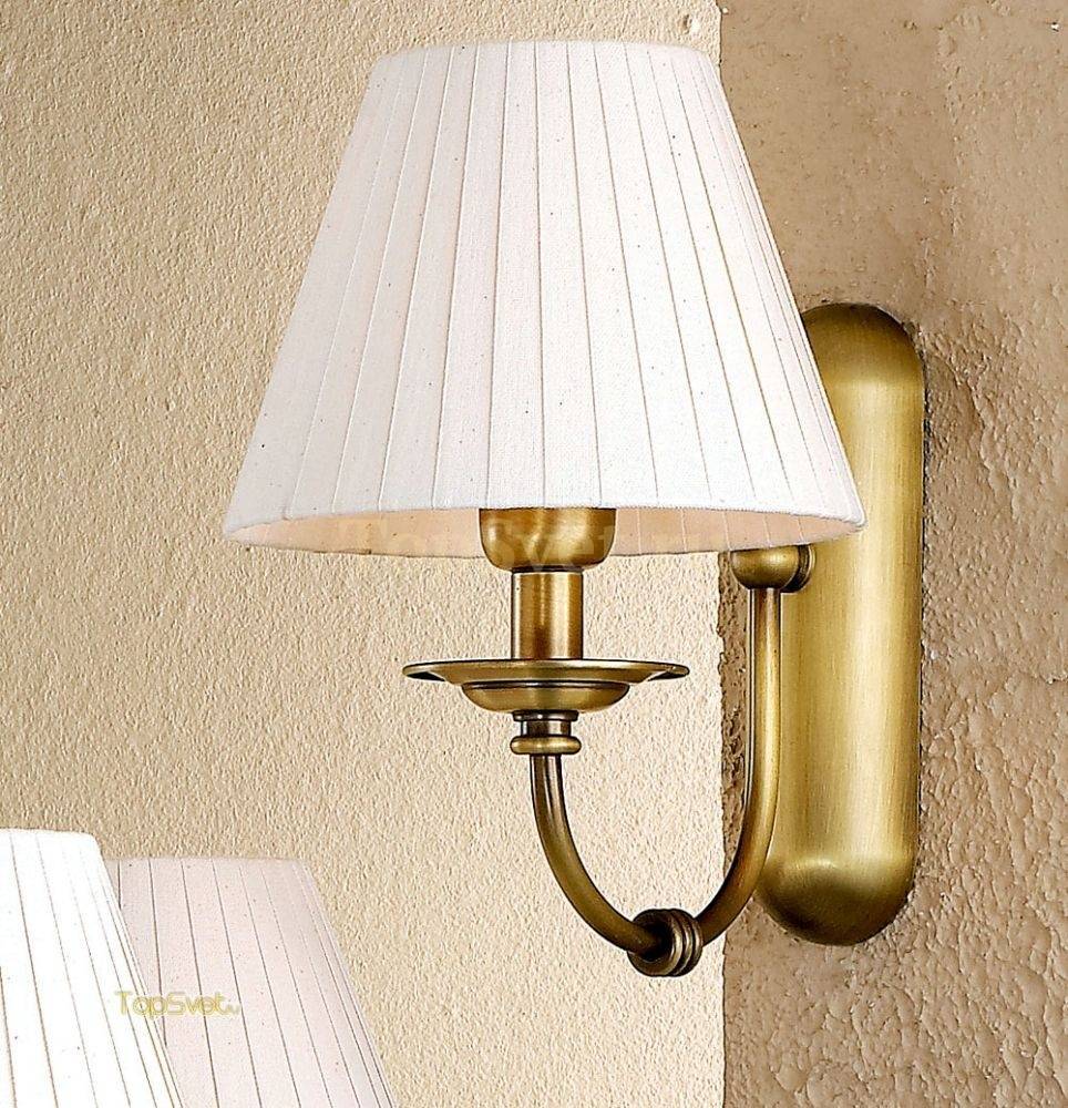 430/1BA-0022 Lustrarte