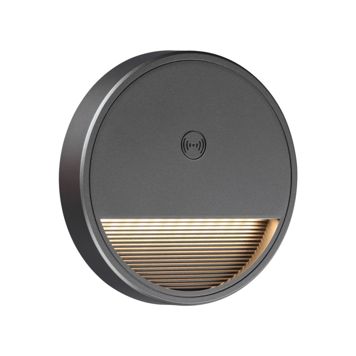 359708 Novotech