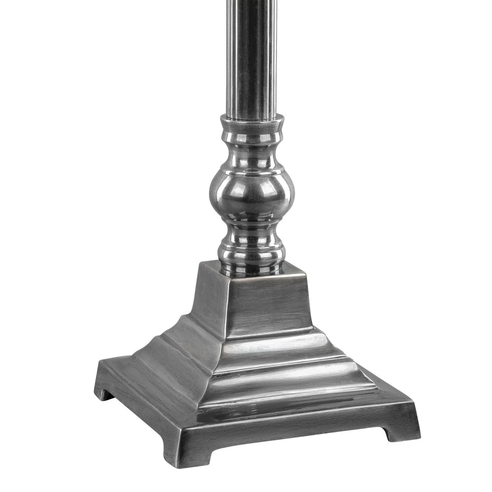 NL-50324 Covali