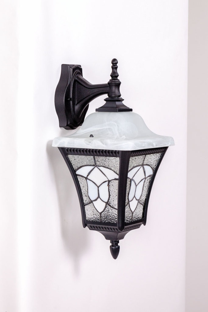 91802L/04 Bl Oasis Light