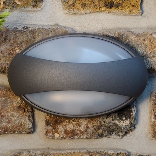 W1861 S Oasis Light