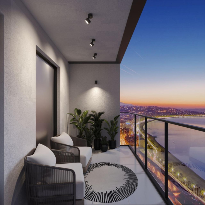 359589 Novotech