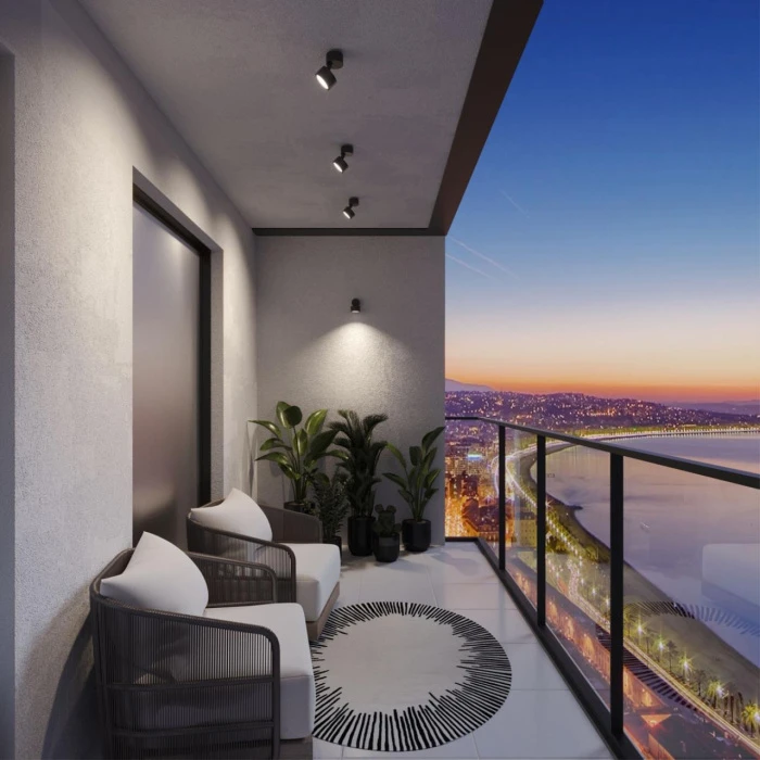 359589 Novotech