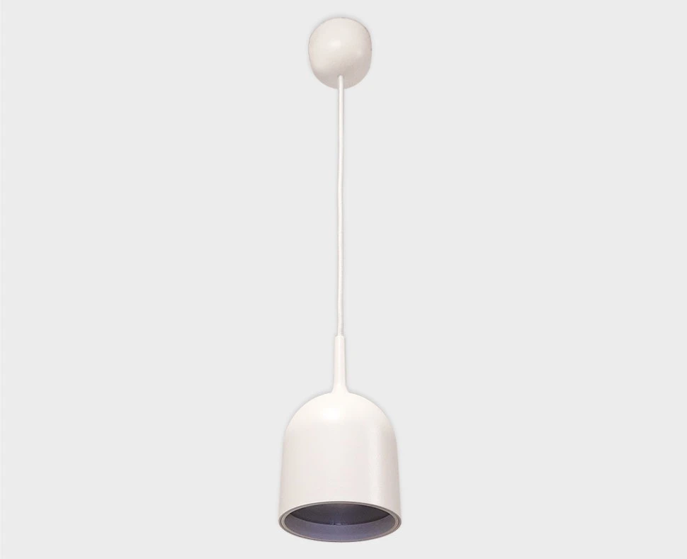 DE-314 white Italline