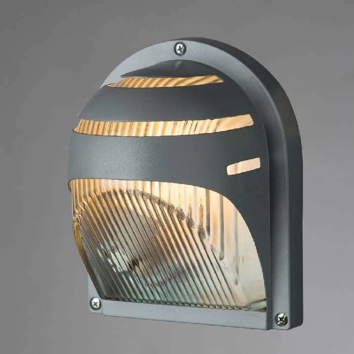 A2802AL-1GY Arte Lamp