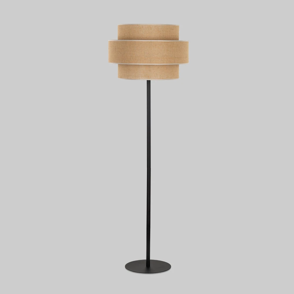 5405 Calisto TK Lighting