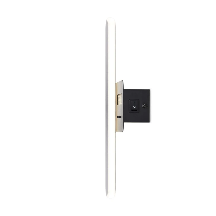 FR6168WL-L11B Freya