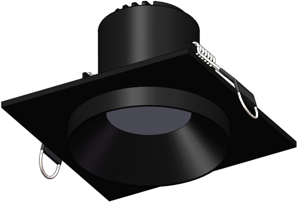 ST758.438.10 ST Luce