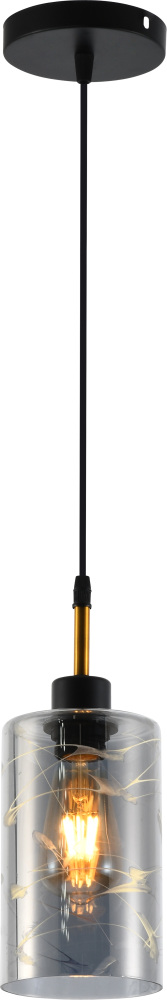 Подвесной светильник Eileen 9154-201 Rivoli