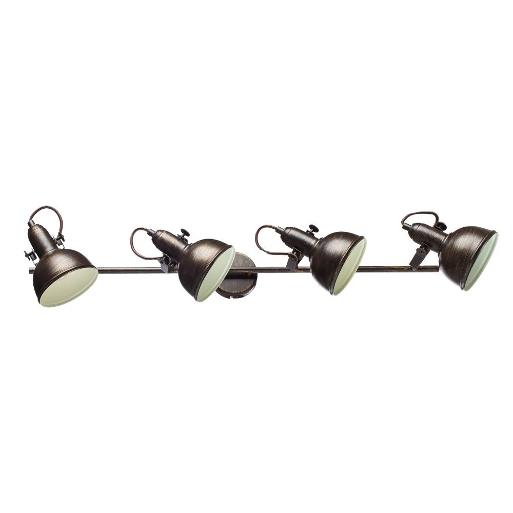 A5215PL-4BR Arte Lamp