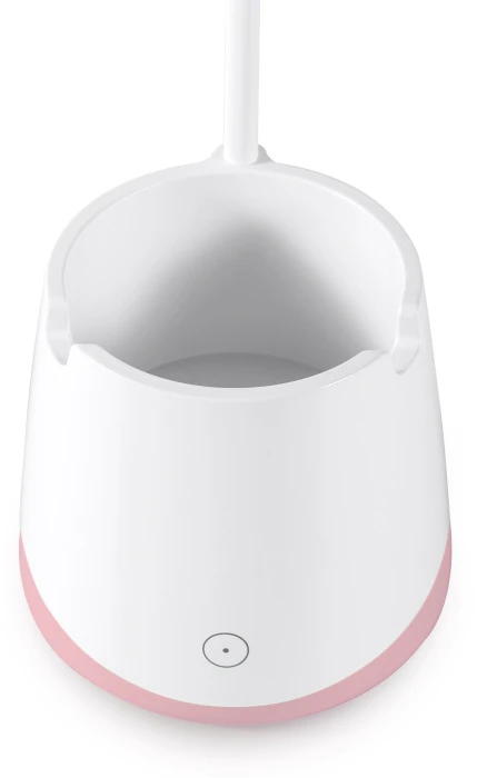 DE565 Ambrella