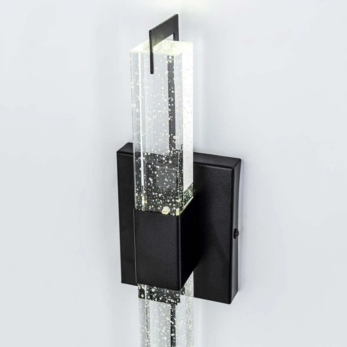 ML.546.430 BK Modelux