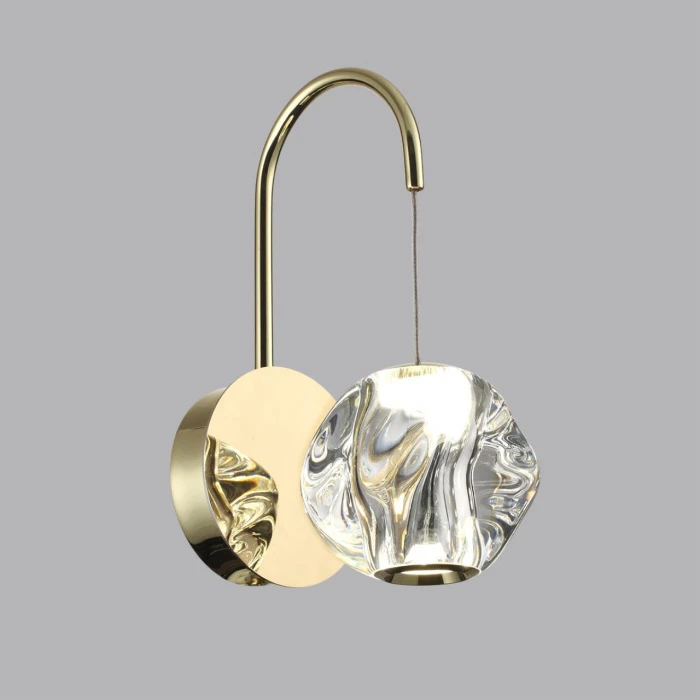 5085/5WL Odeon Light