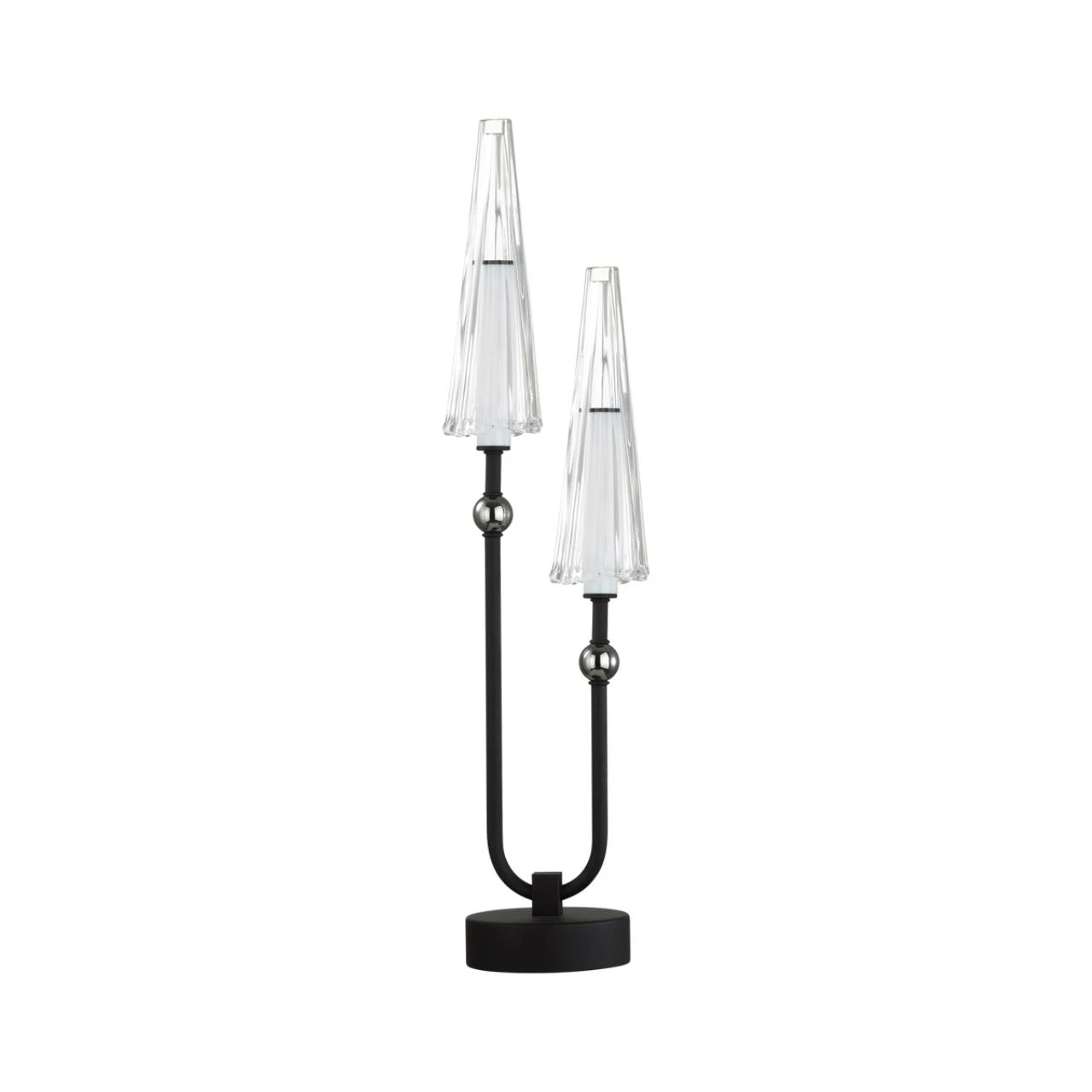 5429/10TL Odeon Light