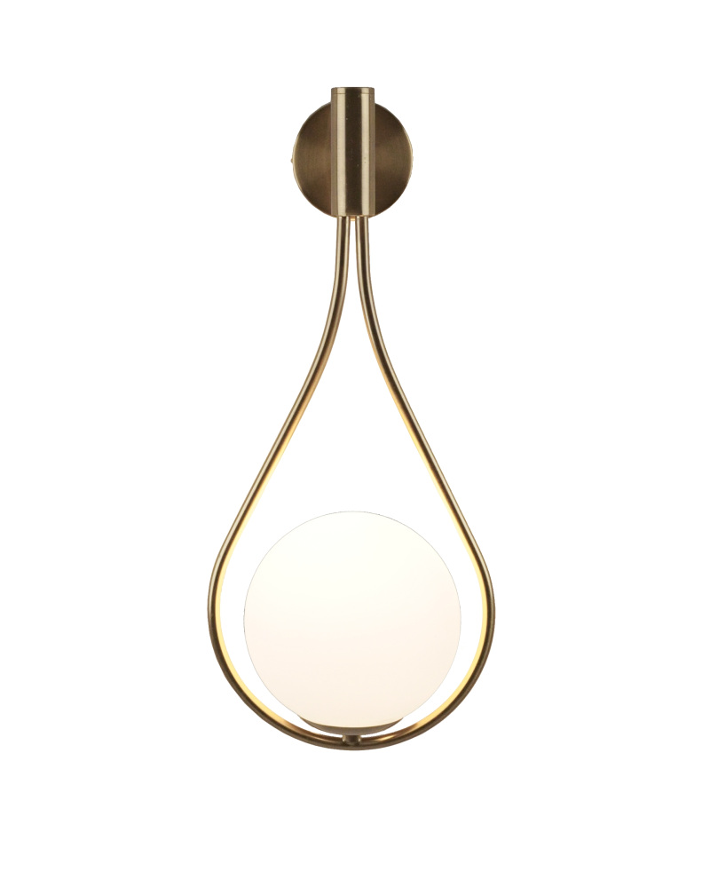 V11573-1W Moderli