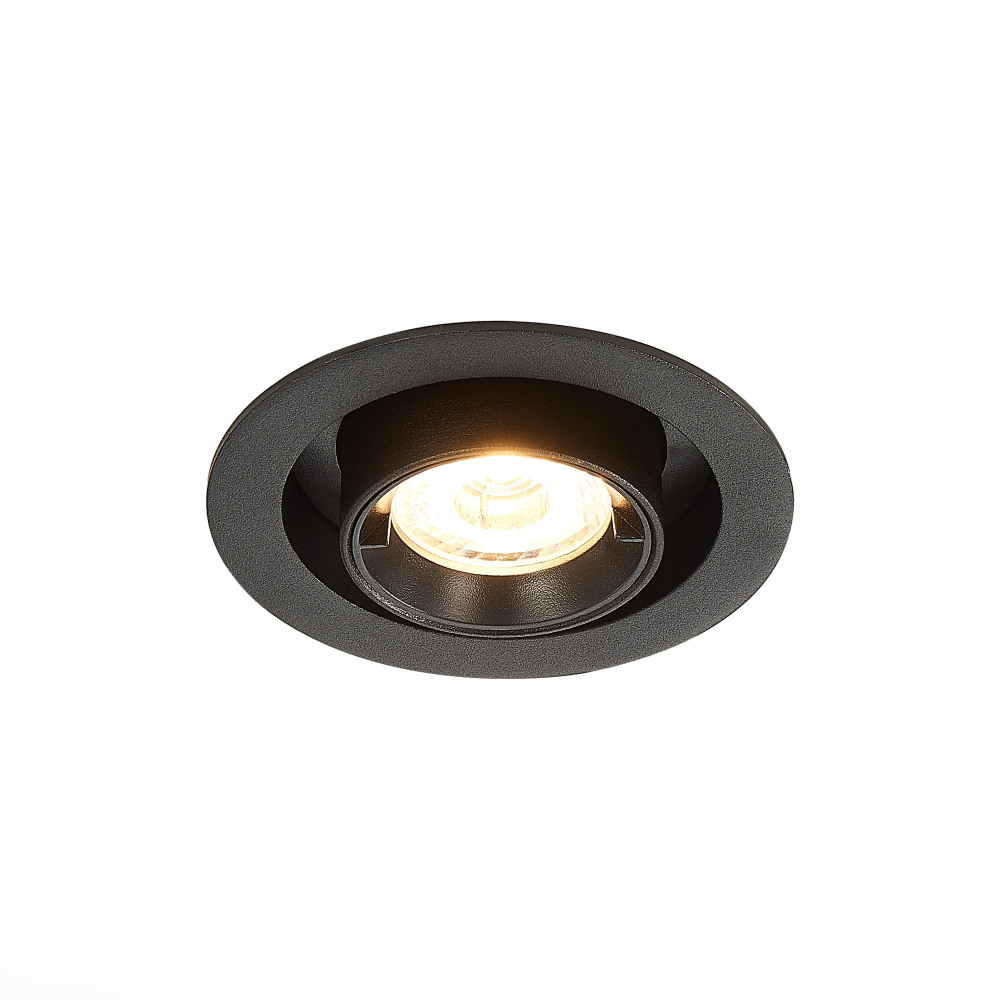 ST702.338.12 ST Luce