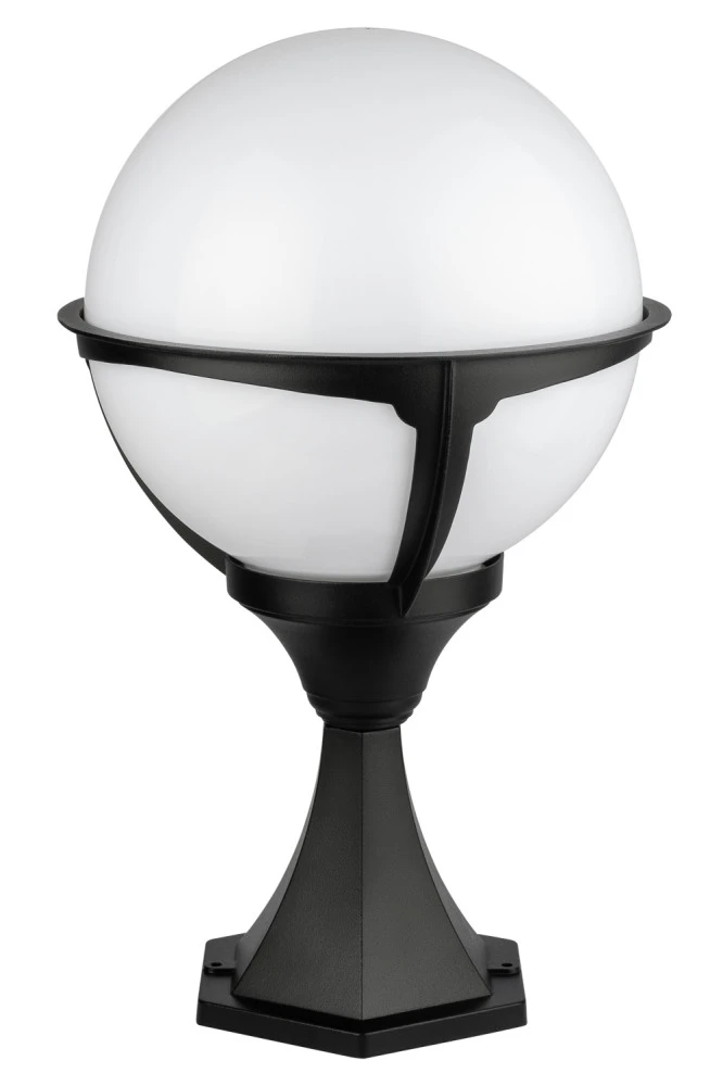 88104 SB1 Bl Oasis Light