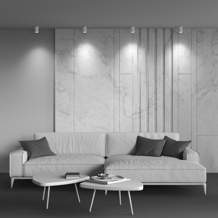 C029CL-01-S-W Maytoni