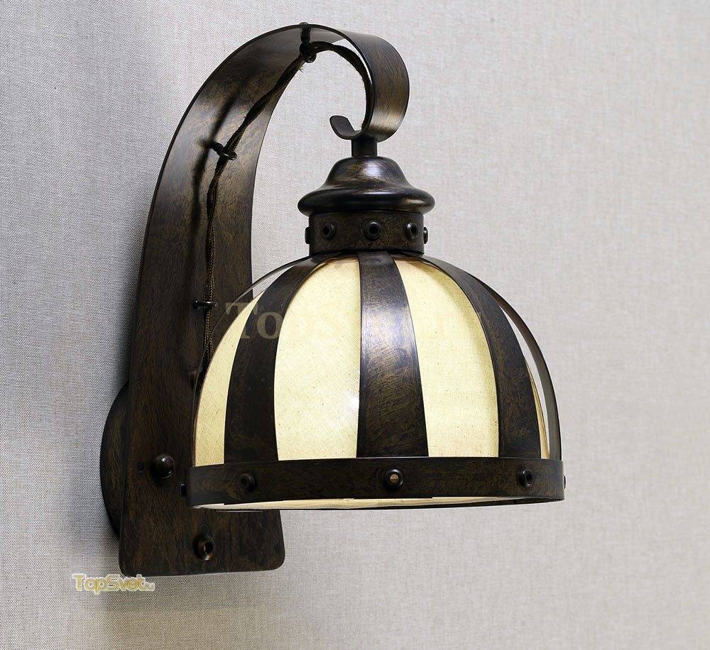 432-0089 Lustrarte