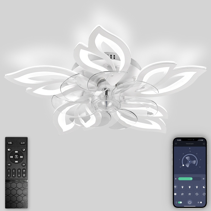 LED LAMPS 81488 Natali Kovaltseva