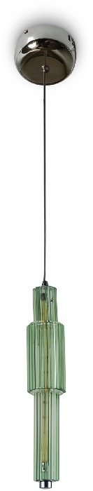 MOD308PL-L9GN3K