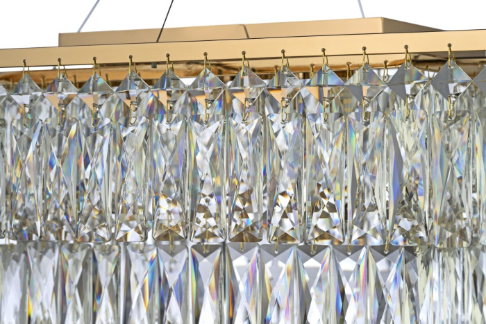 Acquaro E 1.5.50.100 GP_