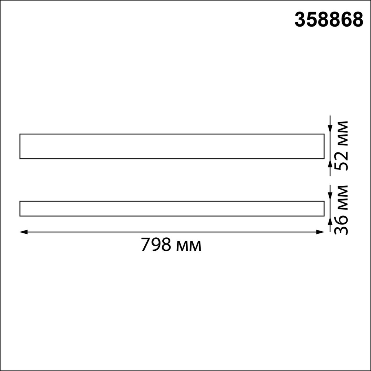 358868 Novotech