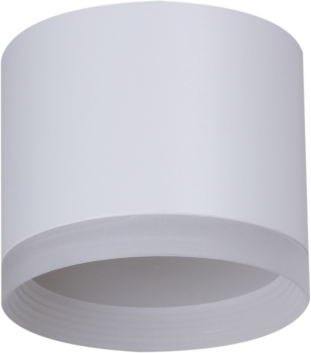 53004-9.5-001LD GX53 WT_