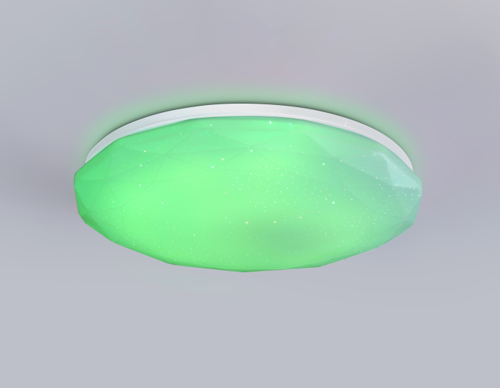 FZ417 Ambrella