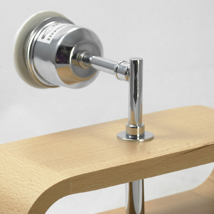 LSF-2111-01 Lussole