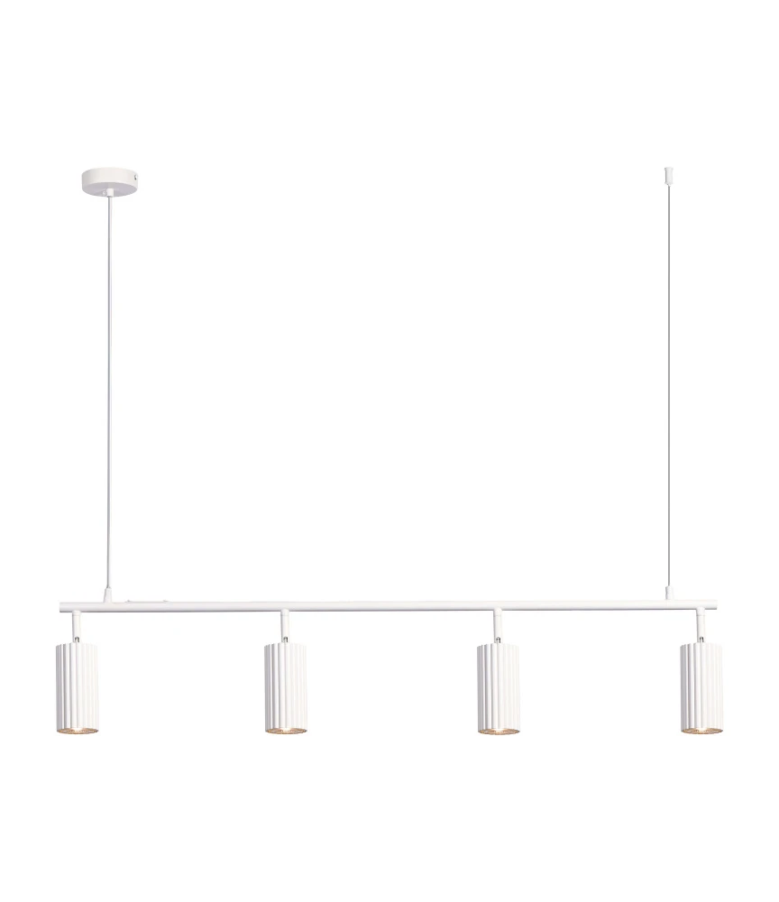V11780-4P Moderli