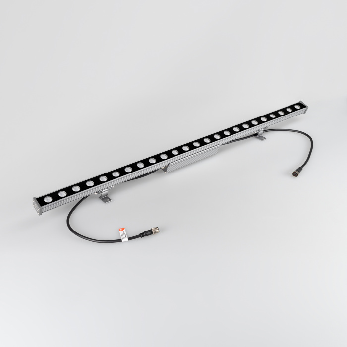 024303 Arlight