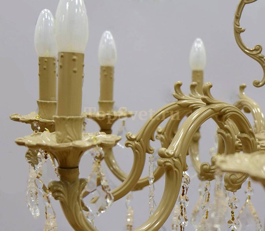 940/10 PALE BROWN+CR Nervilamp_