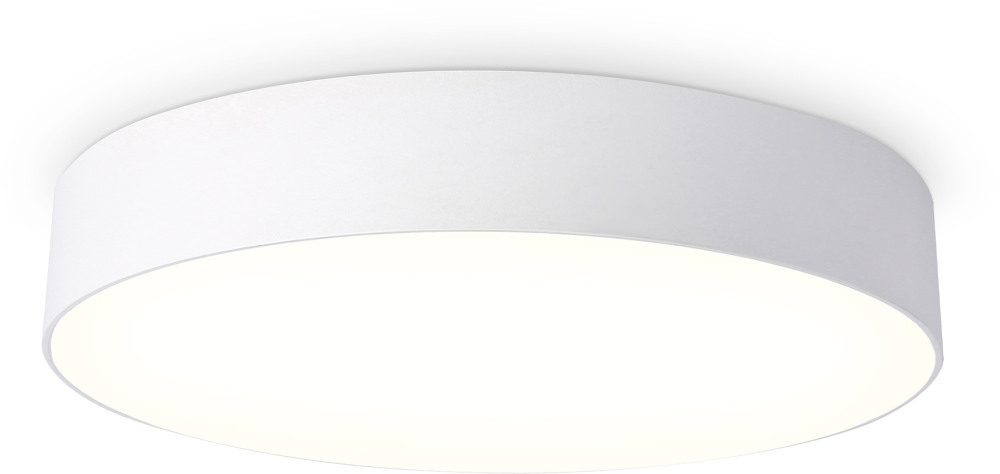 FV5527 Ambrella