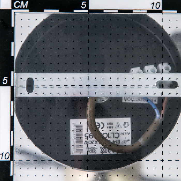 CL105295 Citilux