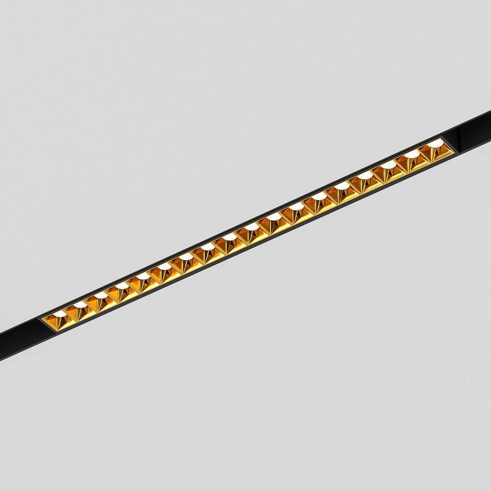 85104/01 Elektrostandard