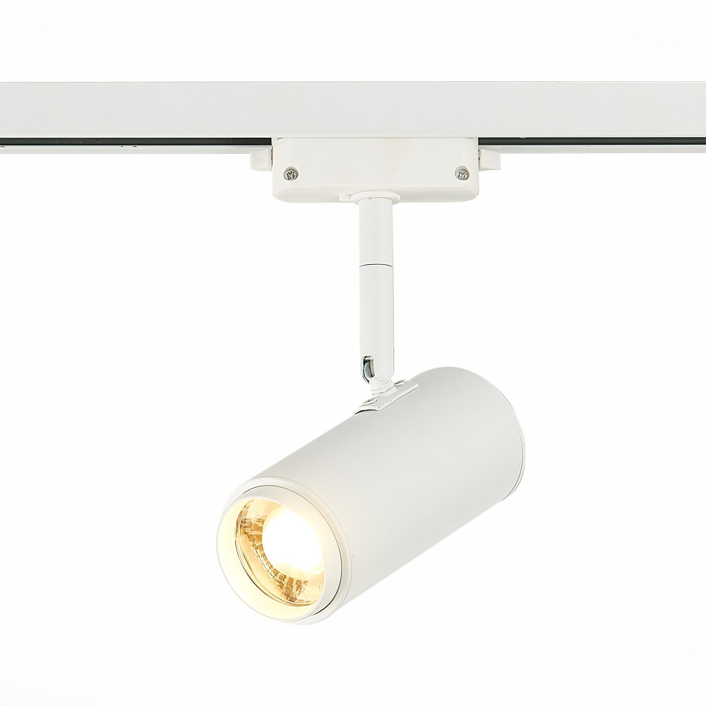 ST600.536.12 ST Luce