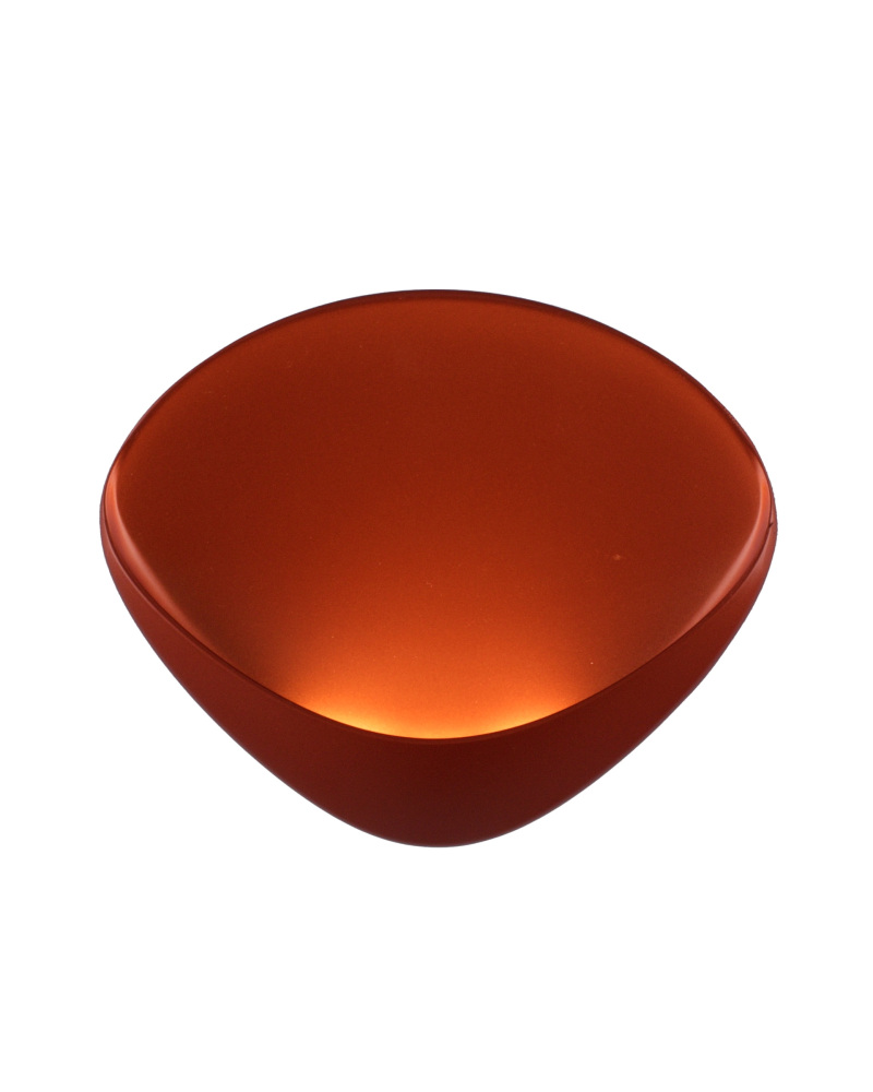 V11654-WL Moderli